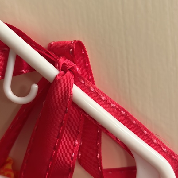 Girl’s Summer Coverup - Picture 5 of 5